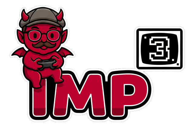 IMP3
