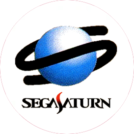 Saturn