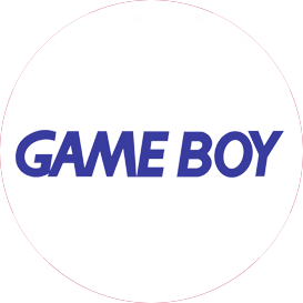 Game Boy