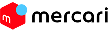 Mercari
